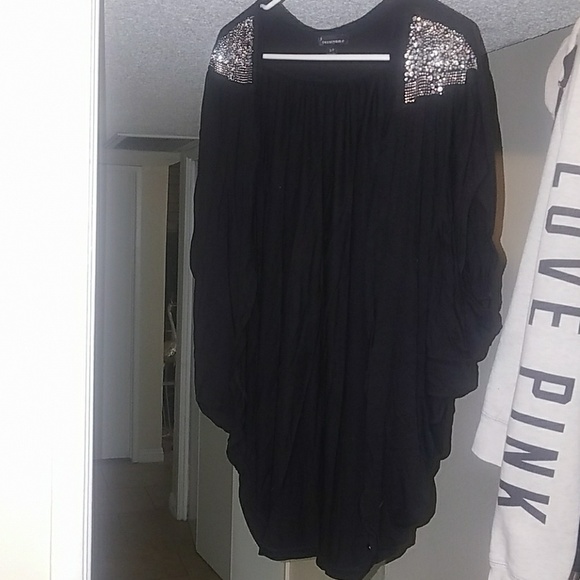 Cardigan - Picture 2 of 3